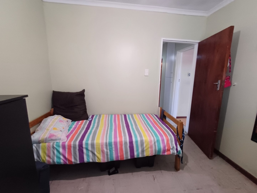3 Bedroom Property for Sale in Bishop Lavis Western Cape